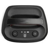 Bocina Inalámbrica JBL PARTYBOX ENCORE ESSENTIAL 2
