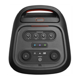 Bocina Inalámbrica JBL PartyBox Stage 320 - Negro