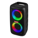 Bocina Inalámbrica Kaiser KSW-5003 - Negro
