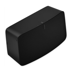 Bocina Inalámbrica Sonos Five - Negro