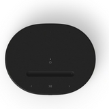 Bocina Inalámbrica Sonos Move 2 - Negro