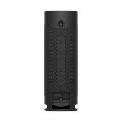 Bocina Inalámbrica Sony SRS-XB23 - Negro