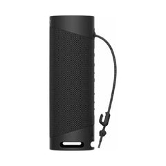 Bocina Inalámbrica Sony SRS-XB23 - Negro