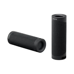 Bocina Inalámbrica Sony SRS-XB23 - Negro