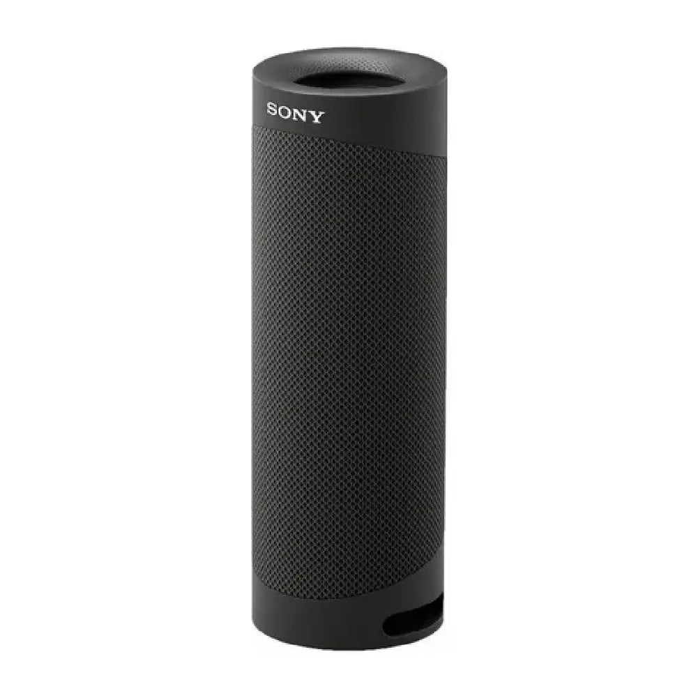 Bocina Inalámbrica Sony SRS-XB23 - Negro
