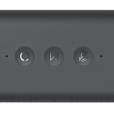 Bocina Inalámbrica Xiaomi Smart Speaker Lite - Negro