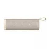Bocina Inalámbrica Xiaomi Sound Outdoor 30w - Dorado