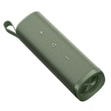 Bocina Inalámbrica Xiaomi Sound Outdoor 30w - Verde