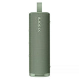 Bocina Inalámbrica Xiaomi Sound Outdoor 30w - Verde