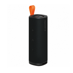 Bocina Inalámbrica Xiaomi Sound Outdoor - Negro