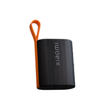 Bocina Inalámbrica Xiaomi Sound Pocket - Negro