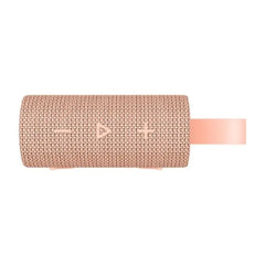 Bocina Inalámbrica Xiaomi Sound Pocket - Rosa