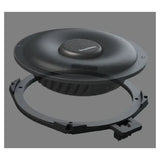 Bocina Subwoofer Harman Kardon Flow 80 - Negro