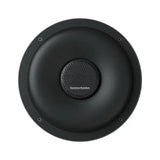 Bocina Subwoofer Harman Kardon Flow 80 - Negro