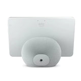 Bocina Alámbrica Amazon Echo Show 11 - Blanco
