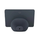 Bocina Alámbrica Amazon Echo Show 11 - Negro