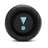 Bocina Inalámbrica JBL Flip 7 - Negro Funky