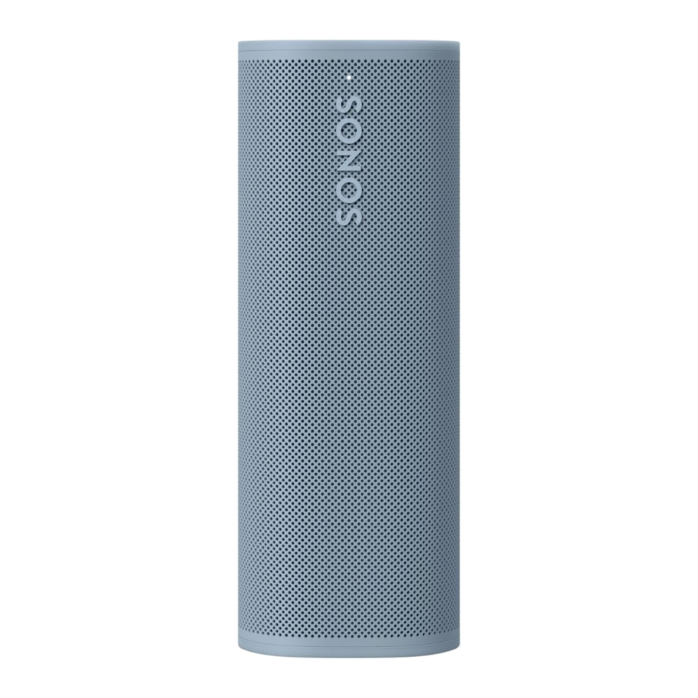 Bocina Inalámbrica Sonos Roam 2 - Azul