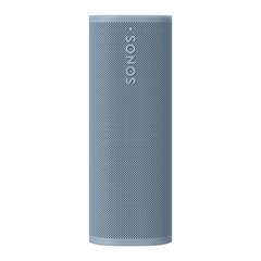 Bocina Inalámbrica Sonos Roam 2 - Azul