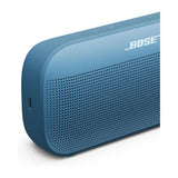 Bocina Inalámbrica Bose SoundLink Flex (2a GEN) - Azul