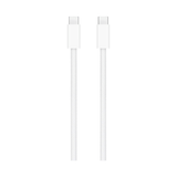 Cable de Carga Apple USB C a USB C 240w - 2m