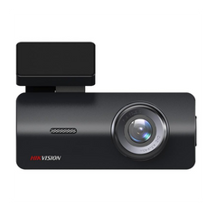 Cámara Hikvision K2 Dashcam - Negro