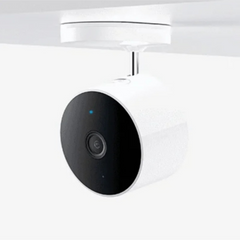 CAMARA DE VIGILANCIA XIAOMI SMART CAMERA AW200 EXTERIOR