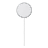 Cargador Apple Magsafe USB C a Magsafe - 1m