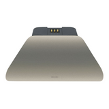 Cargador para Control XBOX Razer Universal Quick Charging Stand - Lunar Shift