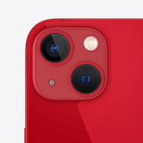 Celular Apple IPhone 13 mini 128Gb - Rojo (Grado A)