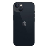 Celular Apple iPhone 13 128Gb - Negro Grado A