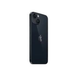 Celular Apple iPhone 14 128Gb - Negro (ESIM) (Grado A)