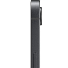 Celular Apple iPhone 16e 128GB (sim+esim) - Negro