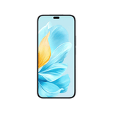 Celular Honor 200 Lite 8+256Gb - Negro