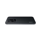 Celular Honor 200 Lite 8+256Gb - Negro