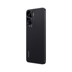 Celular Honor 90 Lite 8+256Gb - Negro Medianoche