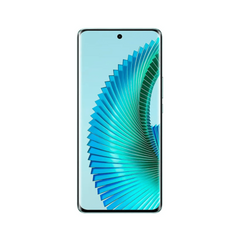 Celular Honor Magic6 Lite 5G 8+256Gb - Plata Titanio