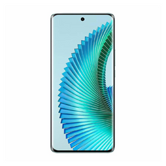 Celular Honor Magic6 Lite 5G 8+256Gb - Verde Esmeralda