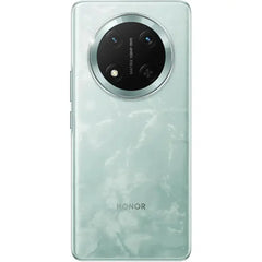 Celular Honor Magic7 Lite 8+256Gb - Verde Esmeralda