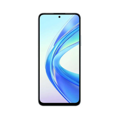 Celular Honor X7b 8+256Gb - Verde Esmeralda