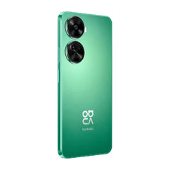 Celular Huawei Nova 12 SE 8+256Gb - Verde