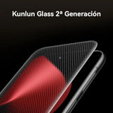 Celular Huawei Pura 80 12+256GB - Blanco