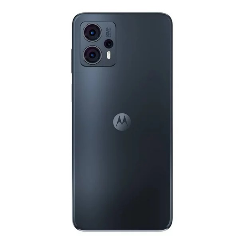 Celular Motorola Moto G23 4+128Gb - Gris