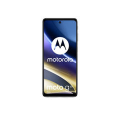 Celular Motorola Moto G51 5G 4+128Gb - Dorado Otoño