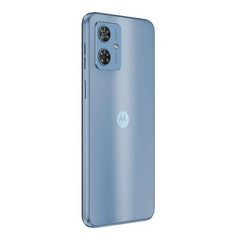 Celular Motorola Moto G54 8+256Gb - Azul