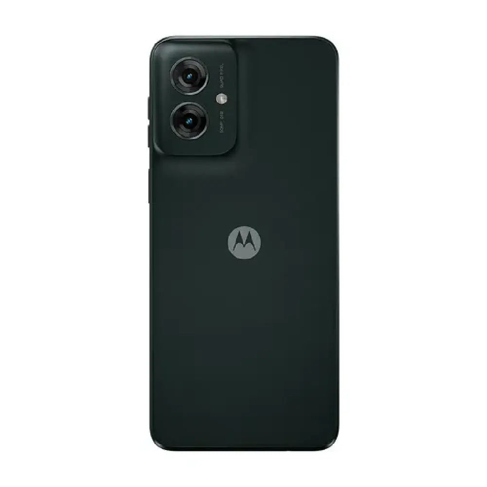 Celular Motorola Moto G55 5G 8+256GB - Negro