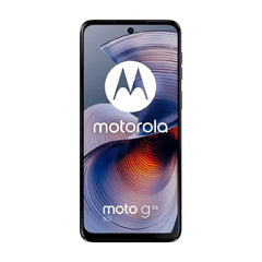 Celular Motorola Moto G55 5G 8+256GB - Negro