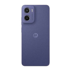 Celular Motorola Moto e15 2+64Gb - Morado
