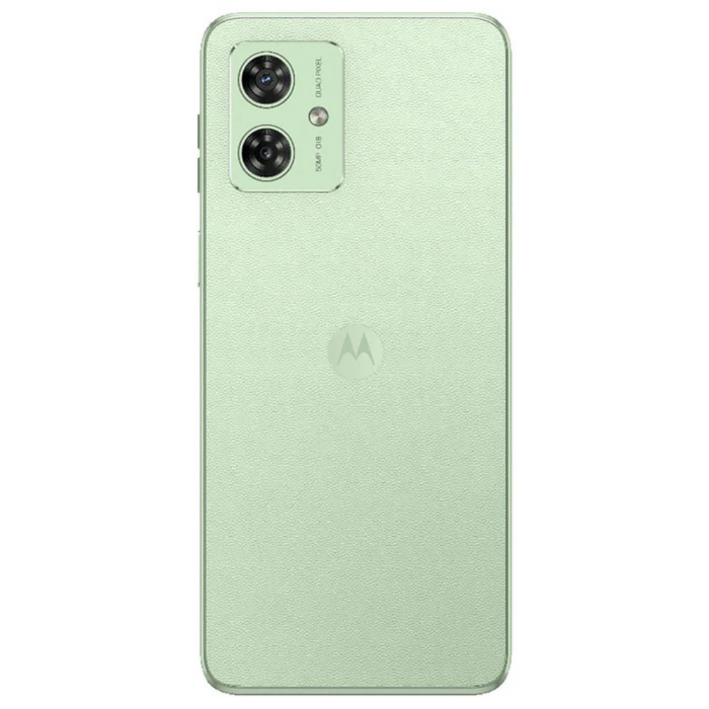 Celular Motorola Moto g54 8+256Gb - Verde