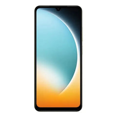 Celular Poco C71 3+64Gb - Dorado